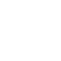 LOGO TP (8)